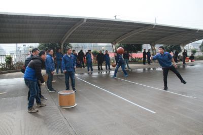  Games